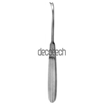 SteinhÄuser Repositioning Fork sharp 18cm