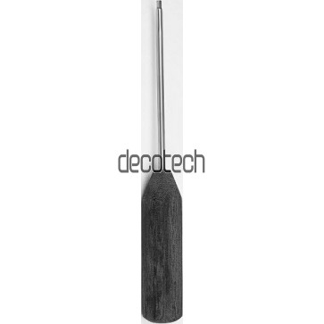 Screw Driver with Ferrozell handle