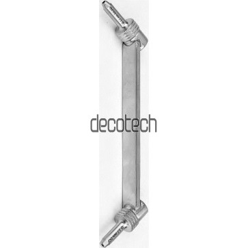 Neutral and Load Drill Guide, 2.0 mm for 2.7 mm Screws