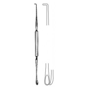 DOT.0350.12	and Hook 12cm