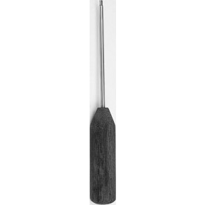 Screw Driver with Ferrozell handle