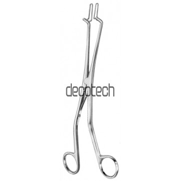 DGY.0340.24	without scale ratchet