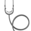 Bowles Stethoscope