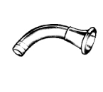 Magill Aural Connection