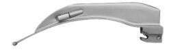 Amer. Macintosh Laryngoscope Conventional blade