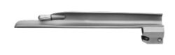 Wisconsin Foregger Conventional Laryngoscope blade