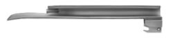 Miller Laryngoscope blade F/O, Fix/T