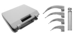 Macintosh Laryngoscope F/O/F
