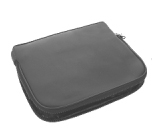 Empty Soft Pouch for Laryngoscope