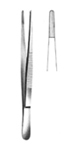 Ochsner Suture Forceps 14cm