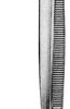 Gerald Tissue Forceps 1x2T 18cm