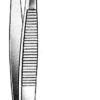 Durante Tissue Forceps