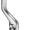 Heifetz Tumor Forceps