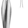 Feilchenfeld Splinter Forceps