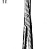 Gross Maier Dressing Forceps S/J