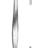 Crile Retractor D/E 11.5cm