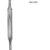 Meyerding Finger Retractor 18cm