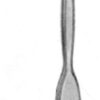 Cushing Retractor 20cm