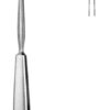 Volkmann Retractor 23cm