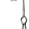 Kocher Retractor 21cm