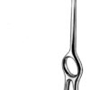 Kocher Retractor 23cm