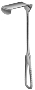 Morris Retractor S/E