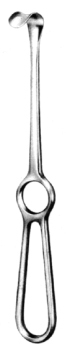 Kocker Retractor