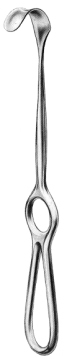 Kocker Retractor