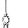 Middeldorpf Retractor