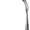 Polloson Retractor H/blade 27cm