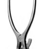 Mayo Adams Retractor 17cm