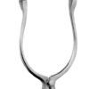 Harvey Jackson Laminectomy Retractor Sharp 28cm