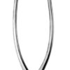 Beckmann Eaton Laminectomy Retractor Sharp 32cm