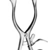 Caspar Retractor