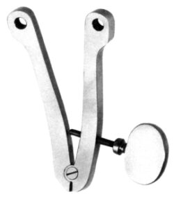 Caspar Retractor