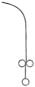 Fein Cotton Applicator 28cm