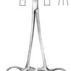 Neivert Needle Holder 13cm