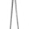 Jamison Needle Holder 23.5cm