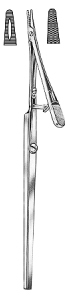 Stevens Needle Holder