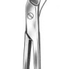 Bergmann Bandage Scissors 23cm