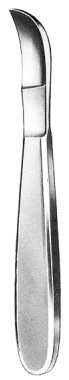 Reiner Plaster Knife 18cm