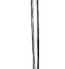 Lane Forceps for Bone Plates 18cm