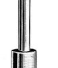 Williams Self Locking Screw Driver (-) 24cm