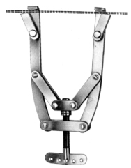 Kirschner Extension Bow