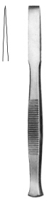 Bone Osteotome 13.5cm