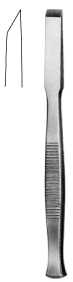 Bone Chisel 13.5cm