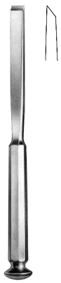 Stille Bone Chisel 20cm (Maceven)
