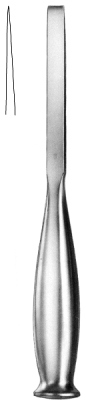 Smith Peterson Bone Osteotome 20cm