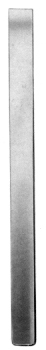 Mini Lambotte Bone Osteotome 17cm
