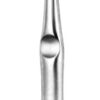Mead mallet with exchang Faces 320g, 26mm, 17cm